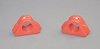 BUSHING CHR FTSBFRAME 65-7215/16 - image 1