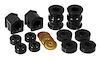 BUSHING CHR FT SB FRAMEB BOD 73-79 13/16 Black - image 1