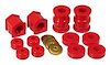 BUSHING CHR FT SB FRAMEB BOD 73-79 13/16 - image 1