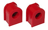 BUSHING CHRYS A-BDY FRT S/B 7/8 73-76 - image 1
