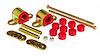 BUSHING DAKOTA 2WD S/B /END LINK 87-96 - image 1