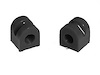 BUSHING NEON RR S/B 95-96 SPRT PKG Black - image 1