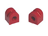 BUSHING NEON RR S/B 95-96 SPRT PKG - image 1