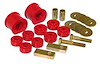 BUSHING CHR FT S/B KIT 76-89 1 - image 1