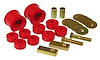 BUSHING CHR FT S/B KIT 76-89 1 1/16 - image 1