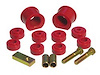 BUSHING CHR FT S/B KIT 76-89 1 1/8 - image 1