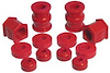 Sway Bar & End Link Bushing Kit Front 1973-1979 Mopar B-Body - image 1