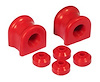 BUSHING DAKOTA 2WD FT S/B BSH 28MM 97-01 - image 1