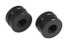 BUSHING NEON FT S/B BSH KIT 20MM 95-03 Black - image 1