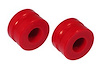 BUSHING NEON FT S/B BSH KIT 20MM 95-03 - image 1