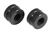 BUSHING NEON FT S/B BSH KIT 22MM 95-99 Black - image 1