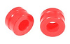 BUSHING NEON FT S/B BSH KIT 22MM 95-99 - image 1