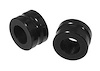 BUSHING PT CRUISER FT S/B KT 24MM 01-03 Black - image 1