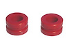 BUSHING PT CRUISER FT S/B KT 24MM 01-03 - image 1