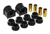 BUSHING DAKOTA RR S/B 24WD 15MM 97-98 Black - image 1