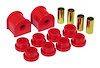 BUSHING DAKOTA RR S/B 24WD 15MM 97-98 - image 1