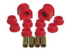 BUSHING DAKOTA RR S/B 24WD 22MM 99-01 - image 1