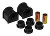 BUSHING DURANGO RR S/B 24WD 18MM 98-01 Black - image 1