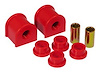 BUSHING DURANGO RR S/B 24WD 18MM 98-01 - image 1