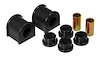 BUSHING DURANGO RR S/B 24WD 22MM 98-01 Black - image 1