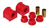 BUSHING DURANGO RR S/B 24WD 22MM 98-01 - image 1