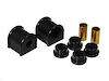 BUSHING DURANGO RR S/B 24WD 16MM 99-01 Black - image 1