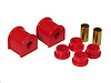 BUSHING DURANGO RR S/B 24WD 16MM 99-01 - image 1