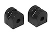 BUSHING NEON RR S/B BSH KIT 12MM 00-03 Black - image 1