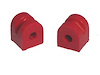 BUSHING NEON RR S/B BSH KIT 12MM 00-03 - image 1