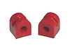 BUSHING NEON RR S/B BSH KIT 14MM 00-03 - image 1