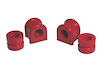 BUSHING DAKOTA FT S/B KIT 97-99 4WD 28MM - image 1