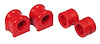 BUSHING DAKOTA FT S/B KIT 97-99 4WD 33MM - image 1
