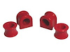BUSHING DAKOTA FT S/B KIT 4WD 35MM 00-01 - image 1