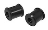 BUSHING PT CRUISER RR S/B KIT 18MM 01-03 Black - image 1
