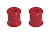 BUSHING PT CRUISER RR S/B KIT 18MM 01-03 - image 1
