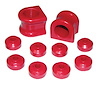 Sway Bar Bushing Kit Front - image 1