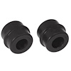 Sway Bar Bushing Kit Front - image 1