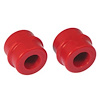 Sway Bar Bushing Kit Front - image 1