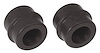 LX FRONT S/B BUSHING KIT 32MM - image 1