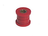 BUSHING RAM FRONT TRACK BAR KIT 4WD 94-01 - image 1