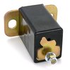 Chrysler/Dodge/Plymouth Car Transmission Mount Black - image 2