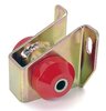 Chrysler/Dodge/Plymouth Car Transmission Mount Red - image 2