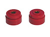 BUSHING DODGE TRUCK 4WD TRANS MOUNT 69-93 - image 1