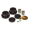 LX PLATFORM DIFFERENTIAL KIT - image 1