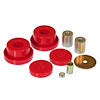 LX PLATFORM DIFFERENTIAL KIT - image 1