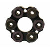 COUPLER KIT CHARGER STR8 - image 1
