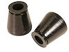 Torsion Bar Dust Boot Kit 1962-1974 Mopar A-Body & B-Body
