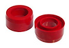 BUSHING DODGE RAM 2WD 2 COIL SPCR 94-01 - image 1