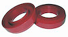BUSHING RAM 2WD 2 LIFT COIL SPACER 02-04 - image 1