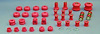 Total Kit Red - image 1